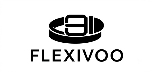 Flexivoo